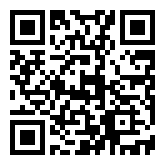 https://blog.ivfhaoyun.com/FeiYong/2345.html