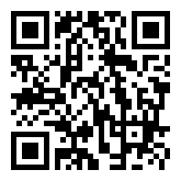 https://blog.ivfhaoyun.com/FeiYong/2346.html