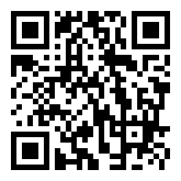 https://blog.ivfhaoyun.com/FeiYong/2348.html
