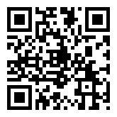 https://blog.ivfhaoyun.com/FeiYong/2352.html