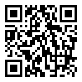 https://blog.ivfhaoyun.com/FeiYong/2359.html