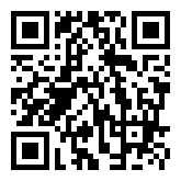 https://blog.ivfhaoyun.com/FeiYong/2360.html