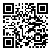 https://blog.ivfhaoyun.com/FeiYong/2363.html