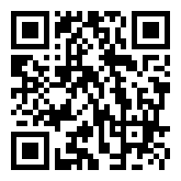 https://blog.ivfhaoyun.com/FeiYong/2364.html
