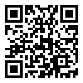 https://blog.ivfhaoyun.com/FeiYong/2365.html
