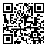 https://blog.ivfhaoyun.com/FeiYong/2368.html