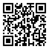 https://blog.ivfhaoyun.com/FeiYong/2382.html