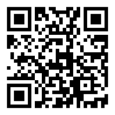 https://blog.ivfhaoyun.com/FeiYong/2385.html