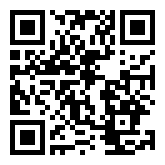 https://blog.ivfhaoyun.com/FeiYong/2390.html