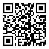 https://blog.ivfhaoyun.com/FeiYong/2392.html