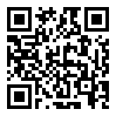 https://blog.ivfhaoyun.com/FeiYong/2407.html