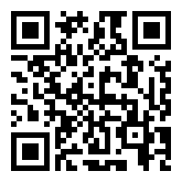 https://blog.ivfhaoyun.com/FeiYong/2411.html