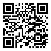https://blog.ivfhaoyun.com/FeiYong/2413.html