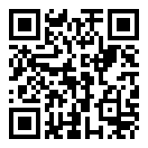 https://blog.ivfhaoyun.com/FeiYong/2414.html