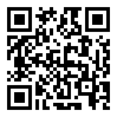 https://blog.ivfhaoyun.com/FeiYong/2420.html
