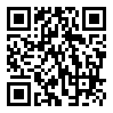 https://blog.ivfhaoyun.com/FeiYong/2425.html