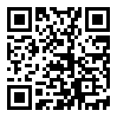 https://blog.ivfhaoyun.com/FeiYong/2426.html