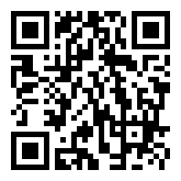 https://blog.ivfhaoyun.com/FeiYong/2427.html