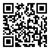https://blog.ivfhaoyun.com/FeiYong/2429.html