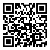 https://blog.ivfhaoyun.com/FeiYong/2433.html
