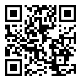 https://blog.ivfhaoyun.com/FeiYong/2434.html