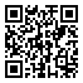 https://blog.ivfhaoyun.com/FeiYong/2435.html