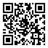 https://blog.ivfhaoyun.com/FeiYong/2437.html