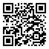 https://blog.ivfhaoyun.com/FeiYong/2438.html
