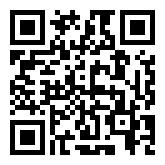 https://blog.ivfhaoyun.com/FeiYong/2441.html