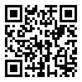 https://blog.ivfhaoyun.com/FeiYong/2443.html