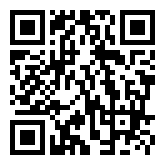 https://blog.ivfhaoyun.com/FeiYong/2447.html