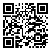 https://blog.ivfhaoyun.com/FeiYong/2452.html