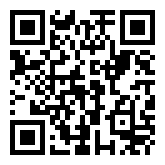 https://blog.ivfhaoyun.com/FeiYong/2454.html