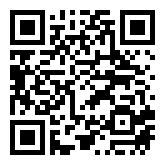 https://blog.ivfhaoyun.com/FeiYong/2458.html