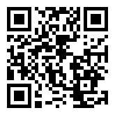 https://blog.ivfhaoyun.com/FeiYong/2470.html