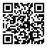 https://blog.ivfhaoyun.com/FeiYong/2477.html
