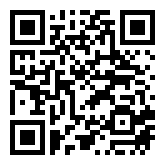 https://blog.ivfhaoyun.com/FeiYong/2484.html