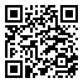 https://blog.ivfhaoyun.com/FeiYong/2487.html