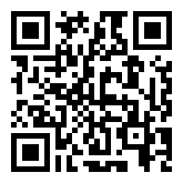 https://blog.ivfhaoyun.com/FeiYong/2494.html