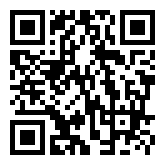 https://blog.ivfhaoyun.com/FeiYong/2495.html