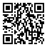 https://blog.ivfhaoyun.com/FeiYong/2497.html