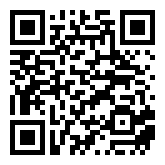 https://blog.ivfhaoyun.com/FeiYong/25.html