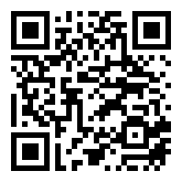 https://blog.ivfhaoyun.com/FeiYong/2506.html
