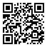 https://blog.ivfhaoyun.com/FeiYong/2512.html