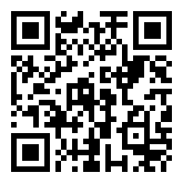 https://blog.ivfhaoyun.com/FeiYong/2519.html