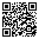 https://blog.ivfhaoyun.com/FeiYong/2521.html