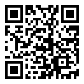 https://blog.ivfhaoyun.com/FeiYong/2522.html