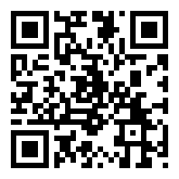 https://blog.ivfhaoyun.com/FeiYong/2531.html