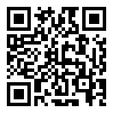 https://blog.ivfhaoyun.com/FeiYong/2532.html