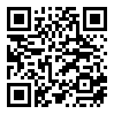 https://blog.ivfhaoyun.com/FeiYong/2543.html